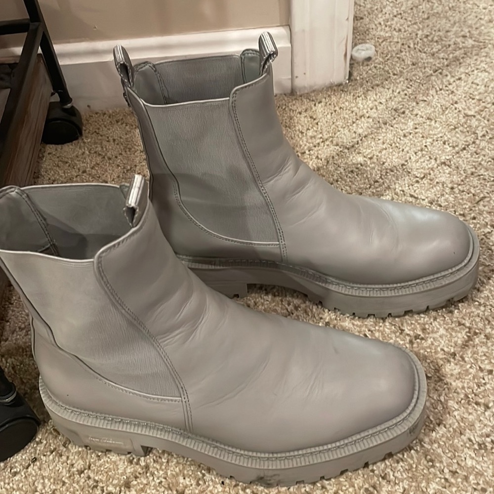 Sam edelman waterproof boots